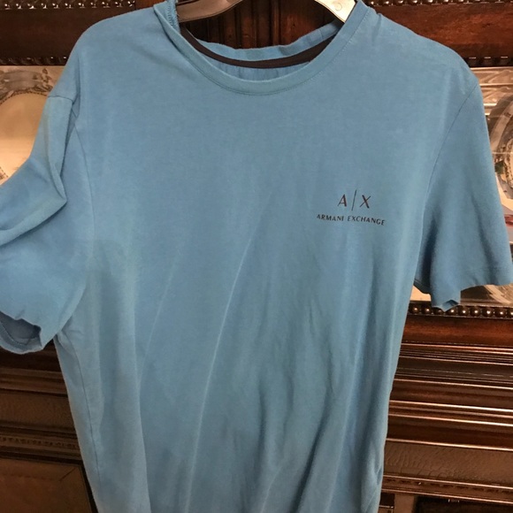 Men’s Small - Picture 2 of 2